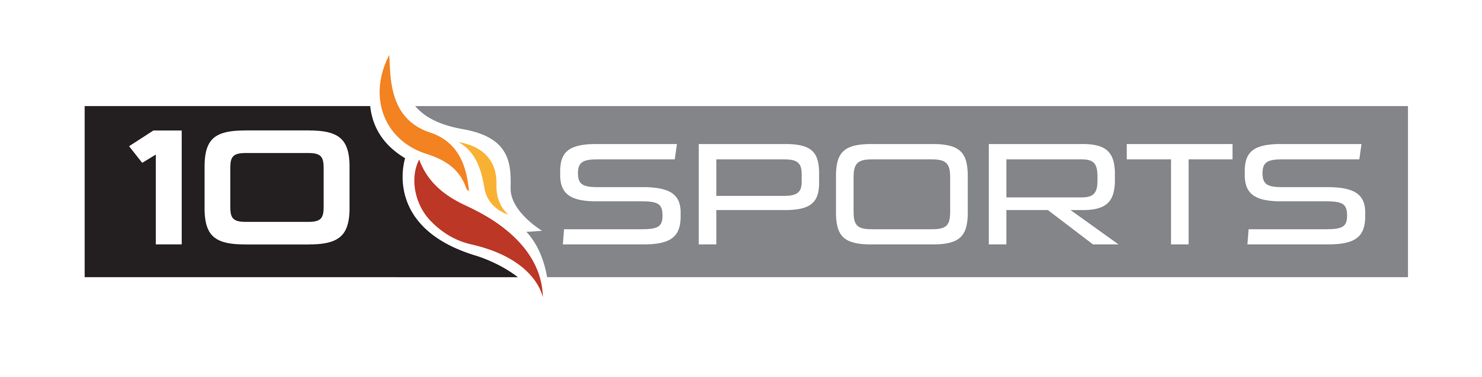 Welcome - 10Sports